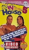 WWF In Your House 5