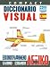 Book Compact Visual Dictionary