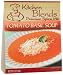 Kitchen Blends Tomato Basil Soup Mix, 5.5-Ounce Packages (Pack of 3)