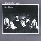 Idlewild Southpar The Allman Brothers Band