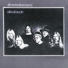 Idlewild South