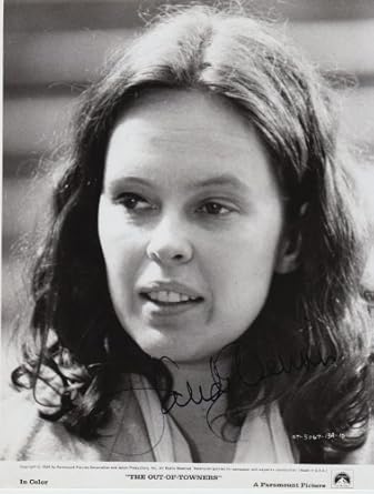 Sandy Dennis - Alchetron, The Free Social Encyclopedia
