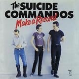 Make a Record