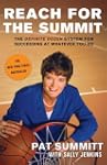 Reach for the Summit