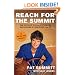 Reach for the Summit