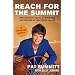 Reach for the Summit