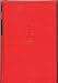 CASES, PROBLEMS AND MATERIALS ON BANKRUPTCY by Douglas G. Baird and Thomas H. Jackson (Law School Casebook Series LITTLE, BROWN AND COMPANY)