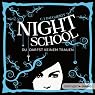 H&ouml;rbuch Night School: Du darfst keinem trauen (Night School 1)