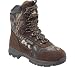 ROCKY 3640 Outdoor Series Brown Shoes Youth Kids Boys 2