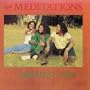 The Meditations - Greatest Hits