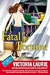 Fatal Fortune: A Psychic Eye Mystery