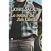 Le retour de Jim Lamar