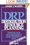 Drp Distribution Resource Planning