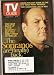 Search : TV Guide Back Issue 2002 James Gandolfini The Sopranos Cover (August 24-30, 50)