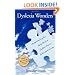 Dyslexia Wonders