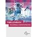 Tabellenbuch Industrielle Computertechnik: Tabellen, Formeln, Normenanwendungen