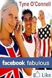 Facebook Fabulous