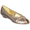 Loeffler Randall for Target® Cinch Flats - Rose
