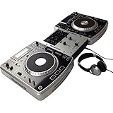 ���i�̏ڍ�