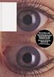 Warp Vision - the Videos 1989 - 2004 (Plus CD) [DVD]
