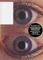 Warp Vision - the Videos 1989 - 2004 (Plus CD) [DVD]