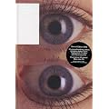 Warp Vision - the Videos 1989 - 2004 (Plus CD) [DVD]