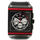 DAKOTA (_R^) rv Armor DWC-4024BK