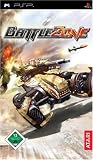 Atari Battle Zone Atari Battle Zone