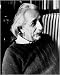 Einstein by Unknown. Size 10.64 inches width by 14.00 inches height. High Quality Art Poster Print