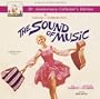 The Sound of Music (35th Anniversary Collector's Edition)