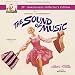 The Sound of Music (35th Anniversary Collector's Edition)