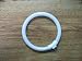 Circline Type Magnifying Bulb 4 3/4