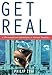 Get Real: A Philosophical Adventure in Virtual Reality