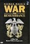 War and Remembrance - Volume 1 - Parts 1-7