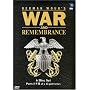 War and Remembrance, Parts 1-7 [DVD] [Region 1] [US Import] [NTSC]