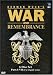 DVD : War and Remembrance - Volume 1 - Parts 1-7