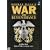 War and Remembrance, Parts 1-7 [DVD] [Region 1] [US Import] [NTSC]