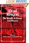 Dead Ringers: The Remake in Theory and Practice (Suny Series, Cultural Studies in Cinema/Video)
