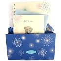 Me to You Bear Desk Organiser