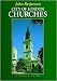 The
City
of
London
Churches
(Sovereign)