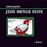 H&ouml;rbuch Jede Menge Seife