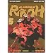 La l�gende de Raoh, Tome 5 :