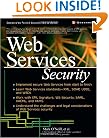 Web Services Security