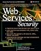 Web Services Security