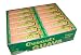C Howards Guava Tropical Candy 24 Ct