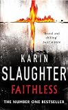 Faithless