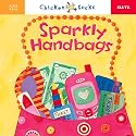 Sparkly Handbags (Klutz Chicken Socks)