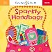 Sparkly Handbags