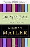 The Spooky Art