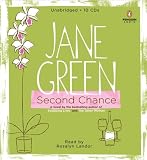 Second Chance